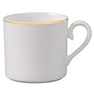 VILLEROY & BOCH Coffee cup Chateau Septfontaines - Cup