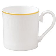 VILLEROY & BOCH Espresso cup Chateau Septfontaines - Cup