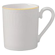 VILLEROY & BOCH Mug Chateau Septfontaines - Mug