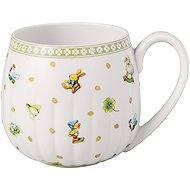 Villeroy & Boch Mug from the Easter Delight collection - Mug