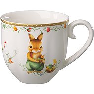 Villeroy & Boch Easter mug from the Annual Easter Edition 2026 collection - Mug