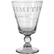 LENE BJERRE AGNES Red wine - Glass