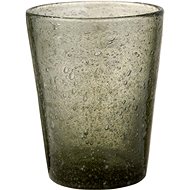 LENE BJERRE AGINE On the water - Glass