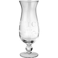 LENE BJERRE AGNES For juice - Glass