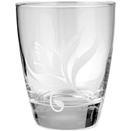 LENE BJERRE AGNES On the water - Glass