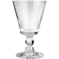 LENE BJERRE AGNES White wine - Glass