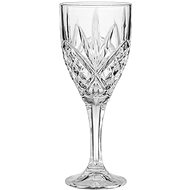 LENE BJERRE CRISTEL Red wine - Glass