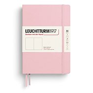 LEUCHTTURM1917 Powder Medium A5 čistý - Journal
