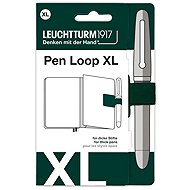 LEUCHTTURM1917 Pen Loop XL Forest Green - Loop