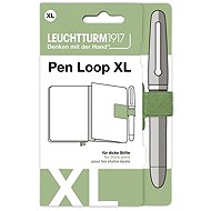 LEUCHTTURM1917 Pen Loop XL Sage - Loop