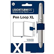 LEUCHTTURM1917 Pen Loop XL Navy - Loop