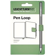 LEUCHTTURM1917 Pen Loop Sage - Loop