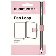 LEUCHTTURM1917 Pen Loop Powder - Loop