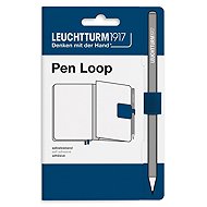 LEUCHTTURM1917 Pen Loop Indigo - Loop