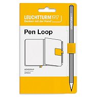 LEUCHTTURM1917 Pen Loop Sunflower - Loop