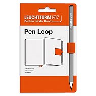 LEUCHTTURM1917 Pen Loop Pumpkin - Loop