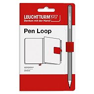 LEUCHTTURM1917 Pen Loop Cherry - Loop