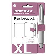 LEUCHTTURM1917 Pen Loop XL Dusty Rose - Loop