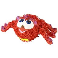 Lanco pets - Dental toy spider - Dog Toy