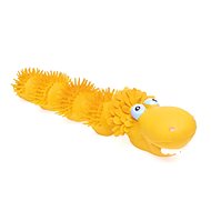 Lanco Pets - Dental toy caterpillar - Dog Toy