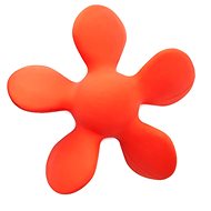 Lanco Pets - Throwing toy propeller - Dog Toy