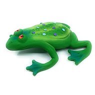 Lanco Pets - Sport toy frog big - Dog Toy