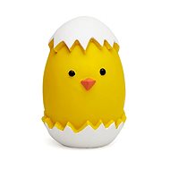 Lanco Pets - Whistling Chicken - Dog Toy