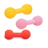 Lanco Pets - Aportation dumbbell - Dog Toy