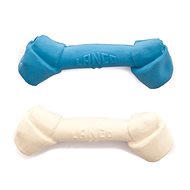 Lanco Pets - Sporting bone - Dog Toy