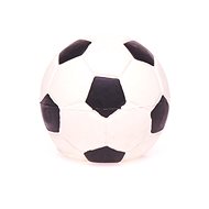 Lanco Pets - Soccer ball mini - Dog Toy