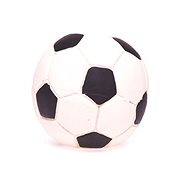 Lanco Pets - Soccer ball midi - Dog Toy