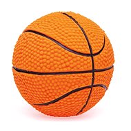 Lanco Pets - Basketball - Dog Toy