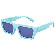 LACETO Harper - Sunglasses