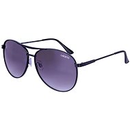 LACETO Bruce - Sunglasses