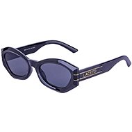 LACETO Jason - Sunglasses