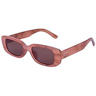 LACETO Keira - Sunglasses