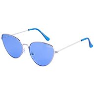 LACETO Mentor Blue - Sunglasses
