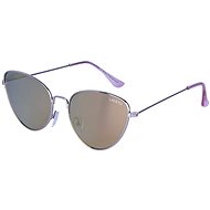LACETO Mentor Pink - Sunglasses