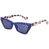 LACETO Spot - Sunglasses