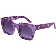 LACETO Zoe - Sunglasses