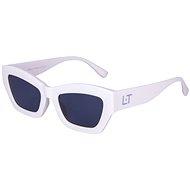 LACETO Chloe - Sunglasses