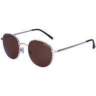 LACETO Damian Gold - Sunglasses
