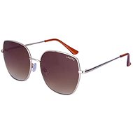 LACETO Beau Gold - Sunglasses