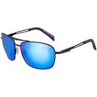 LACETO Vega - Sunglasses