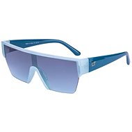 LACETO Dylan - Sunglasses