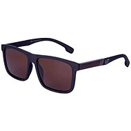 LACETO Ryan Black - polarized - Sunglasses