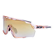 LACETO Spark Gold - Sunglasses