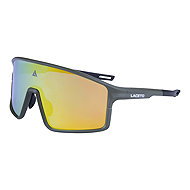 LACETO Zori Green - polarizing - Sunglasses