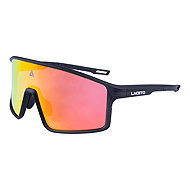 LACETO Zori Black - polarized - Sunglasses
