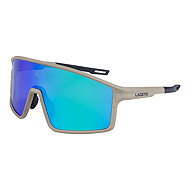LACETO Zori Yellow - polarizing - Sunglasses